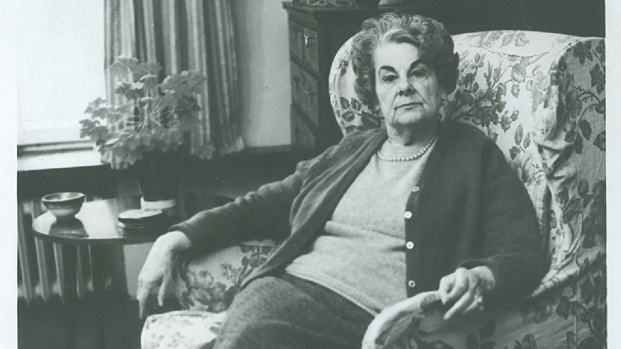 златно време