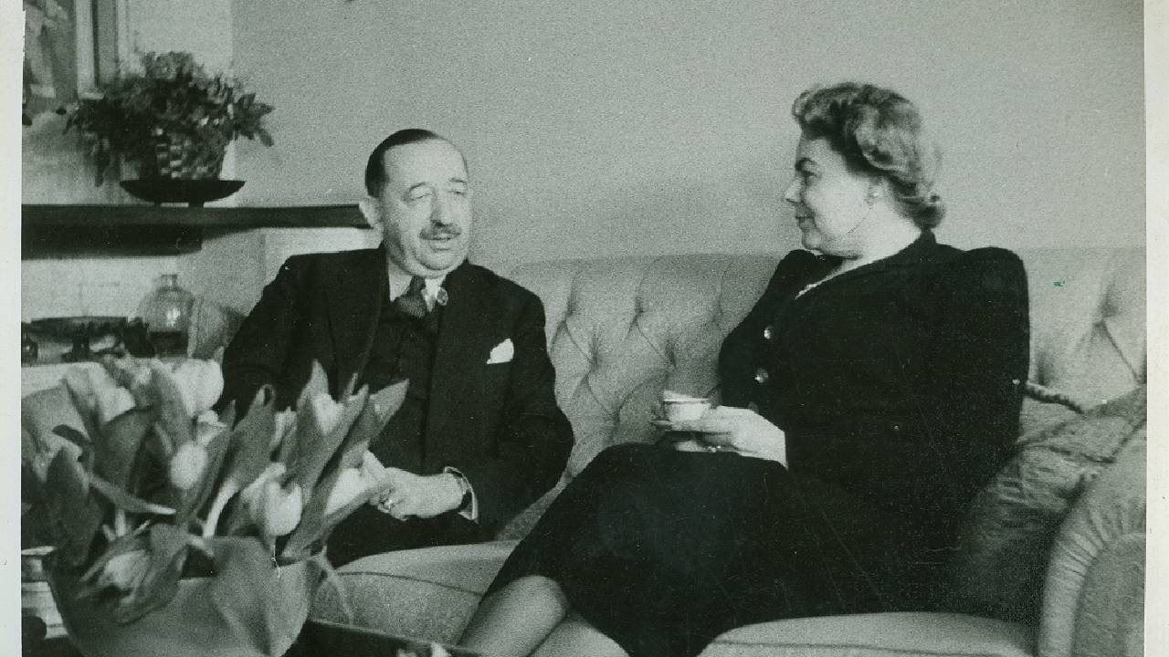 златно време