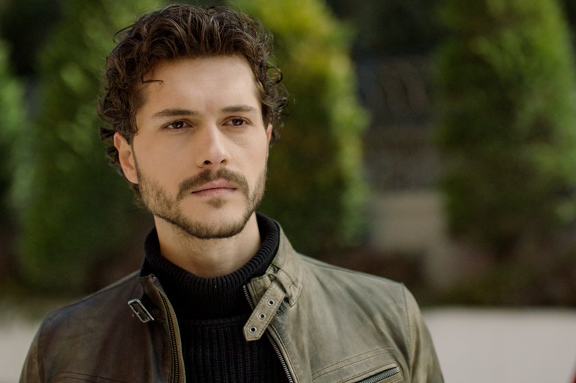 турски сериали