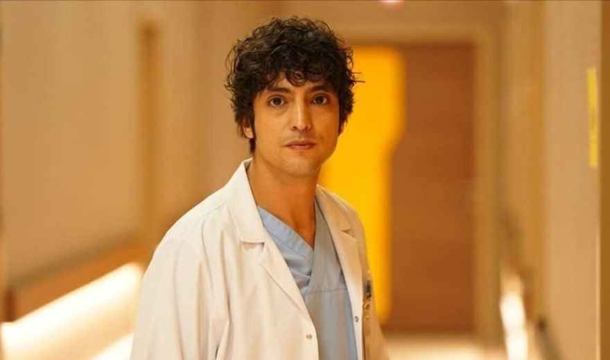 турски сериали