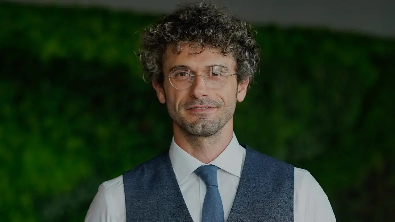 турски сериали