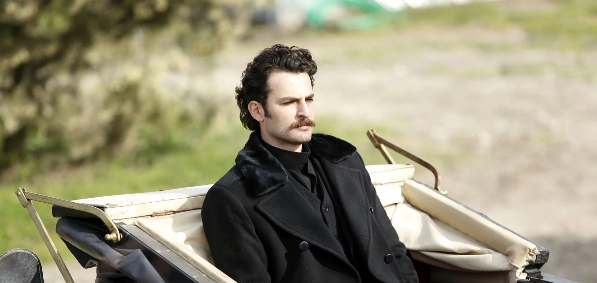 турски сериали