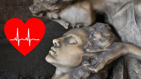 живот и смърт