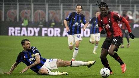 ретро спорт