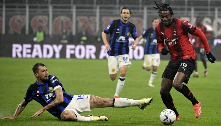 ретро спорт - РЕТРО СПОРТ: Най-оспорваните футболни срещи! (ЧАСТ 2)