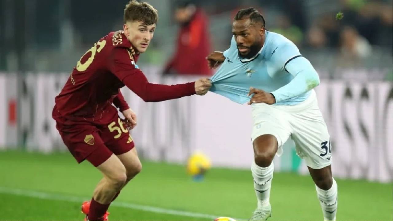 ретро спорт