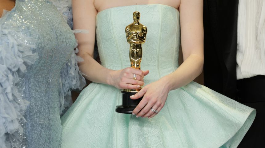 Oscars