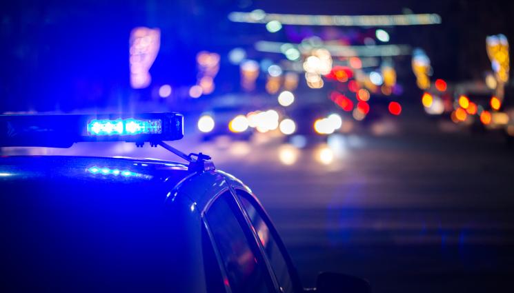 полиция - ПЕЧАЛБАРСКИ ТАРИКАТЛЪЦИ: Нашенци си давали колите да се прекарват нелегалници от Турция към Солун, гушнали 500 000 евро! (СНИМКА)