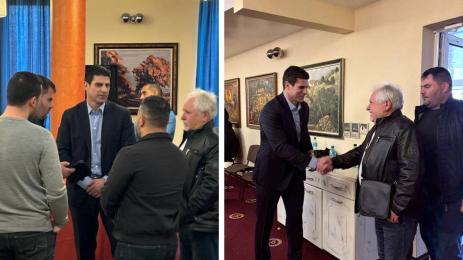 Георги Иванов