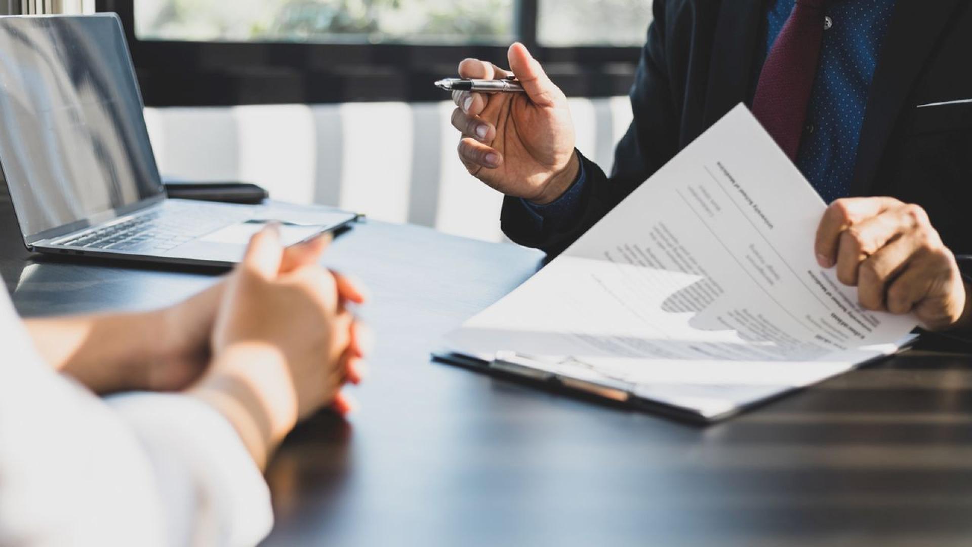 Съществени пропуски в прилагането на изискванията на нормативната база свързани