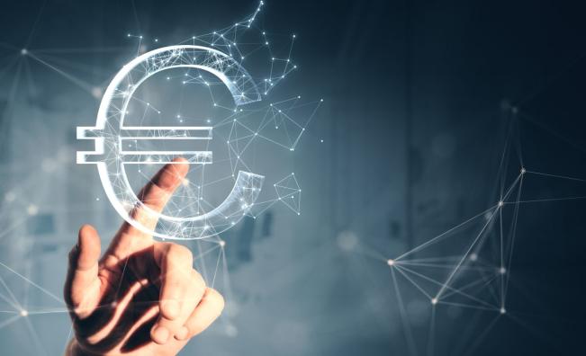 <p>Инфлация и еврото: Какво наистина се случи в Хърватия?</p>