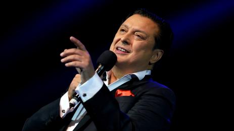 васил петров