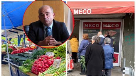 Владимир Иванов