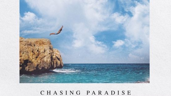 Kygo представя новия си сингъл „Chasing Paradise“