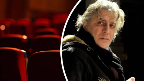 Александър Морфов