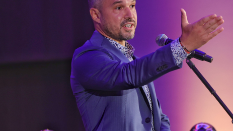 Валери Божинов