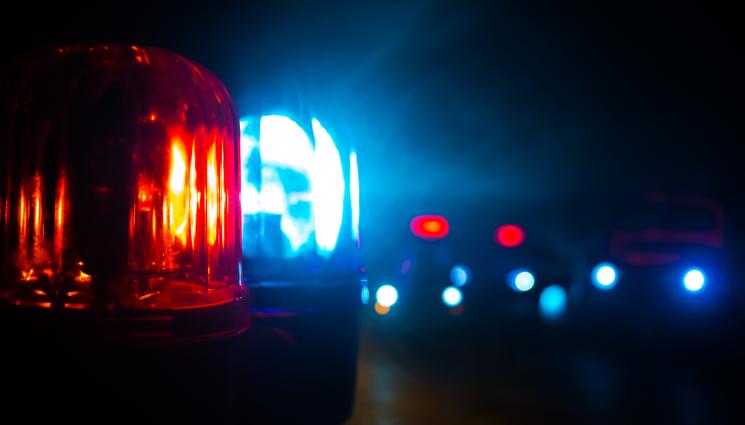 d - Семейство с дете катастрофира на прохода Превала, бащата почина! (СНИМКИ)