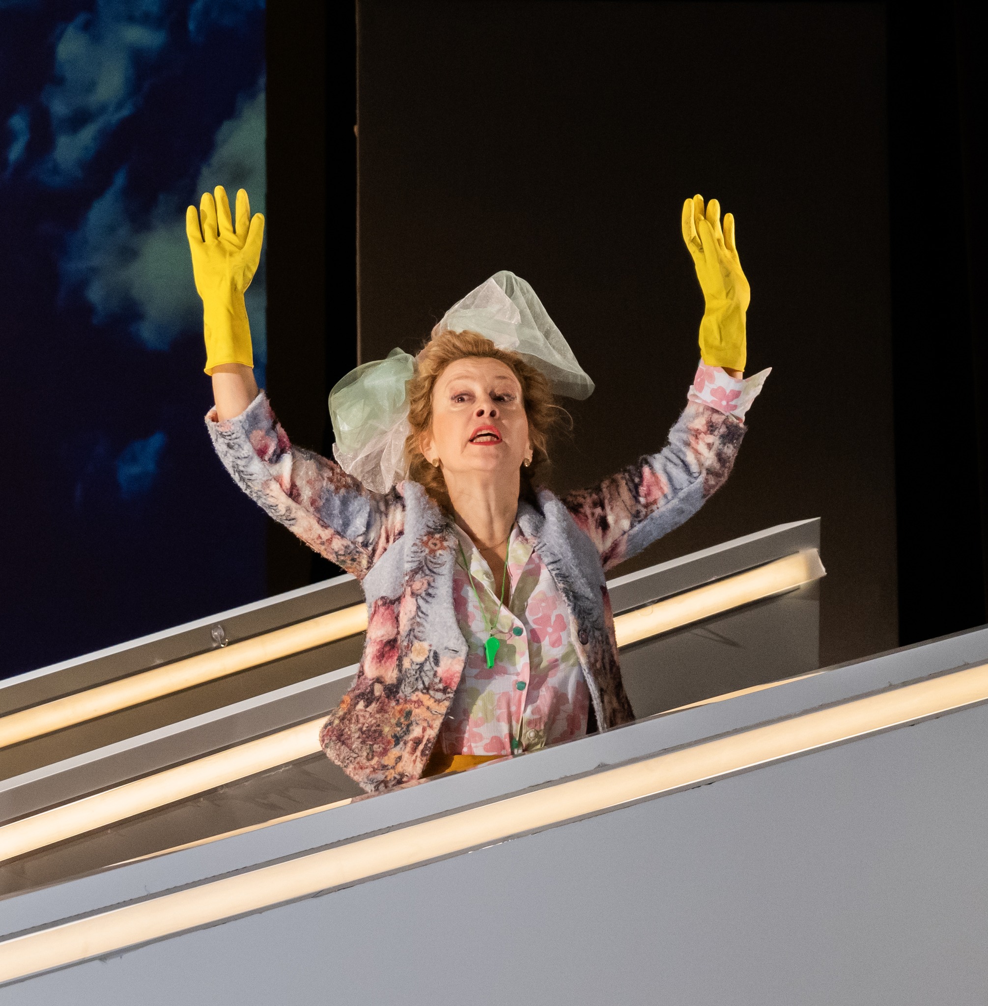 Силвия Лулчева