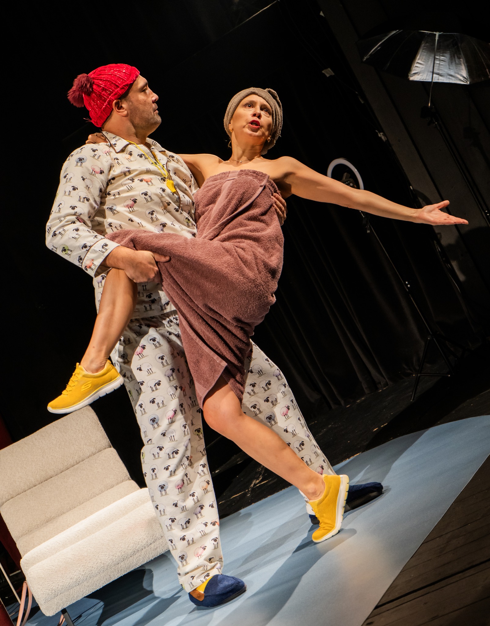 Силвия Лулчева