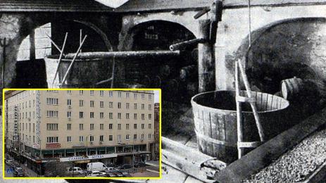 Славянска беседа