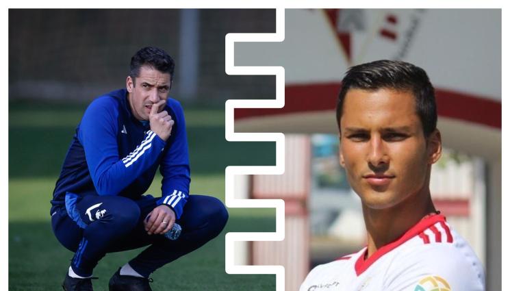 Футбол - “Сините“ имали интерес към халф от Люксембург