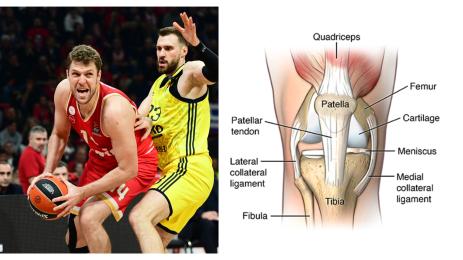 Сашо Везенков контузия