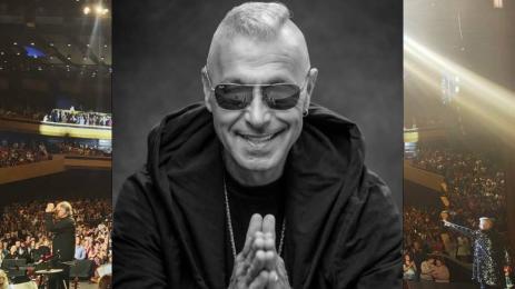 Георги Христов