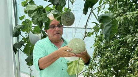 Красимир Кумчев