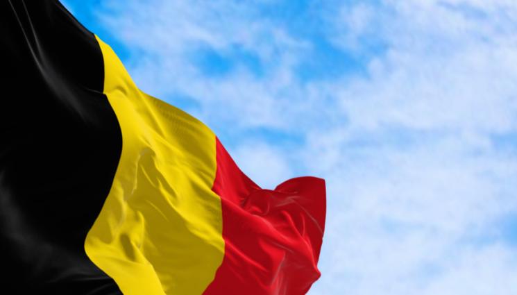 белгия - Белгия с план за принудително връщане на афганистанските мигранти