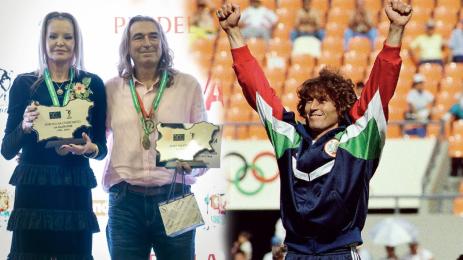 Христо Марков