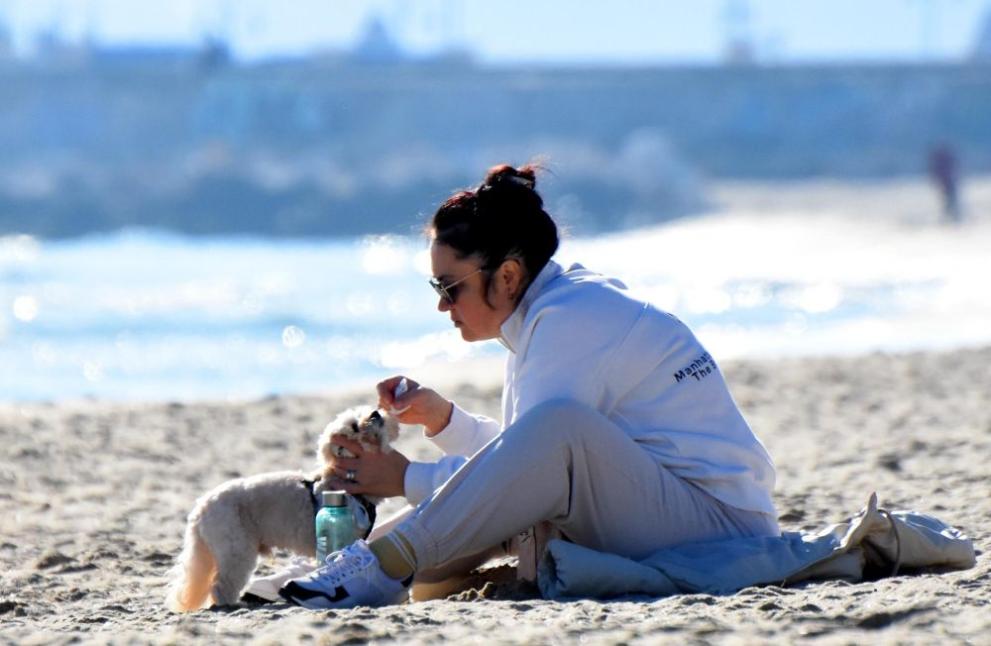 В събота времето ще бъде предимно слънчево, съобщиха от Националния