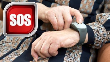 гривна деменция