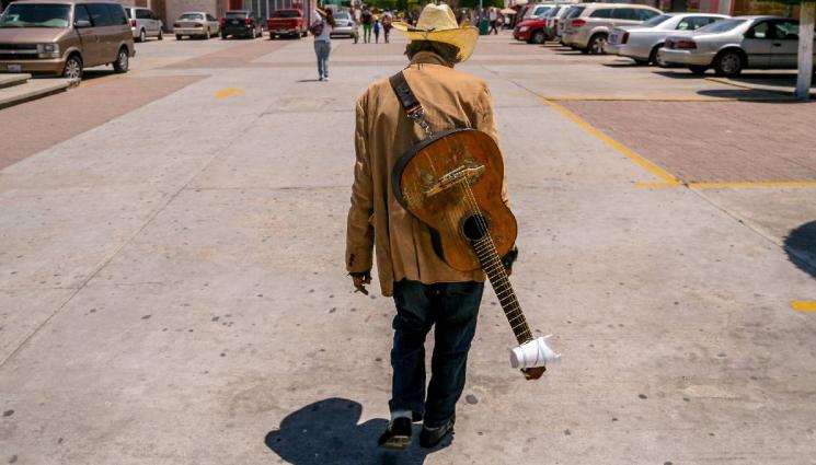 мигрант - САМО ЗА СЕДМИЦА: Тръмп би шута на над 4000 мигранти, прати ги в Мексико