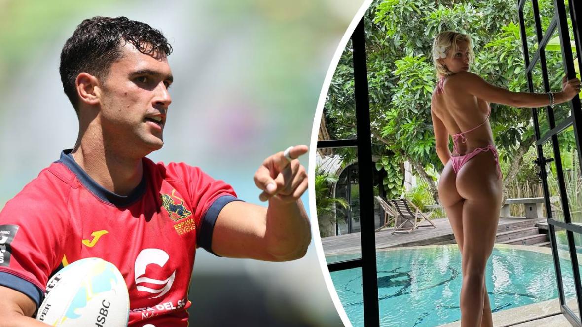 Джесика Гойкоечея Ману Морено