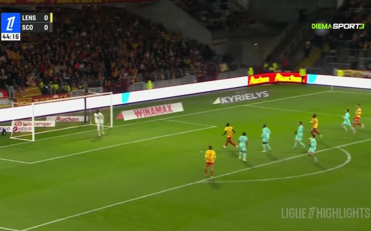 Лига 1: Обзор на кръга (27.01.2025)