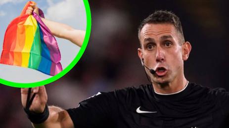 Дейвид Куут