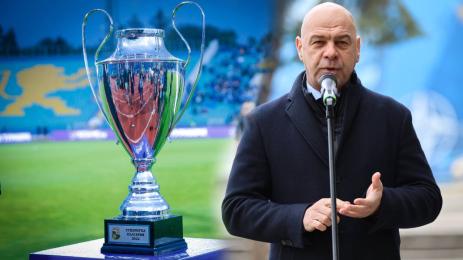 Костадин Димитров