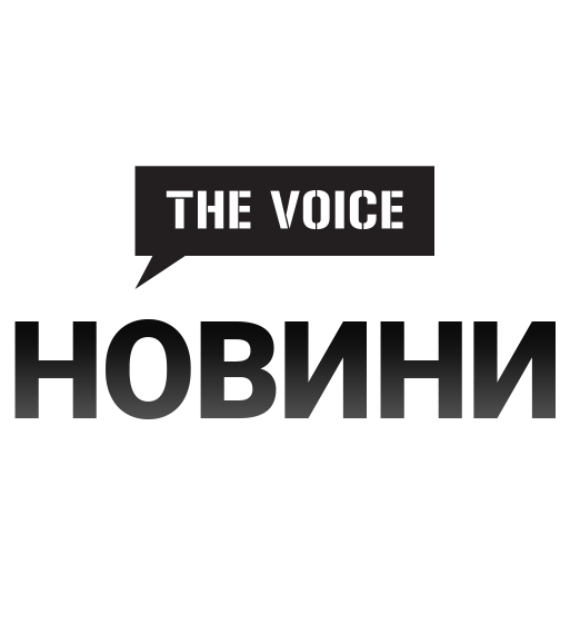 Новините в 60 минути