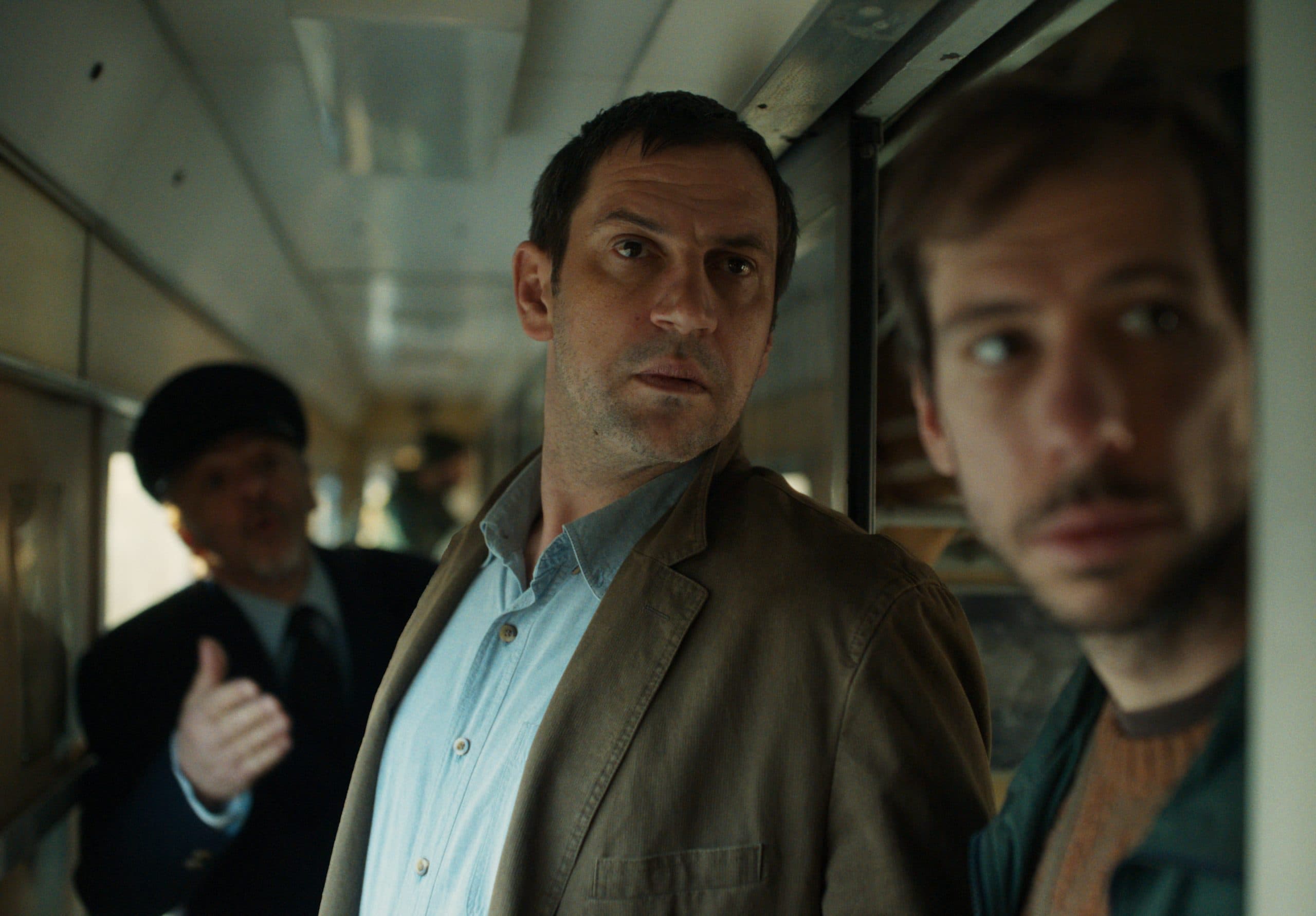 филми сериали Гунди