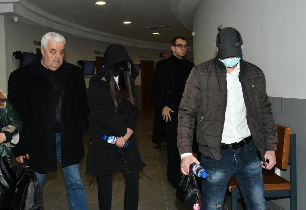  Симона Радева 