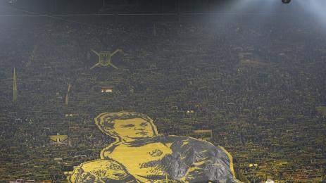 Германия Италия реванш Лига на нациите