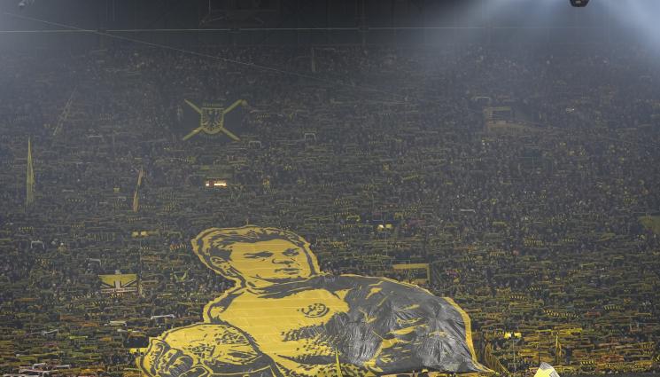 Германия Италия реванш Лига на нациите - 63 000 билета за реванша в Лигата на нациите между Германия и Италия свършиха за час