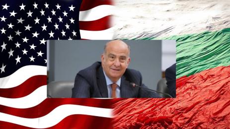 Кенет Мертен