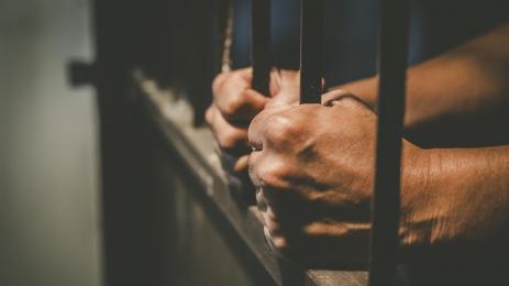 ТЪЖНА ВЕСТ ЗА ЛЮБИТЕЛИТЕ НА ТУРСКИ СЕРИАЛИ: Осъдиха звезда от 