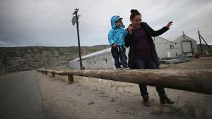 Гренландия