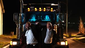 Тази пролет култовото шоу без конкуренция в телевизионния ефир Като