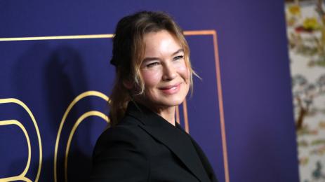 рене зепуегър