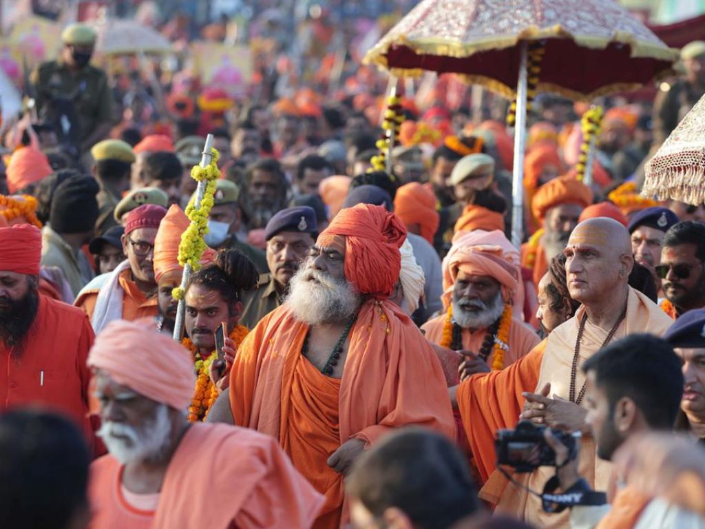 Много хора се опасяват че са загинали а десетки са