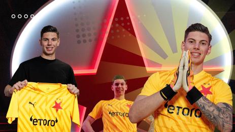 Алекс Божев