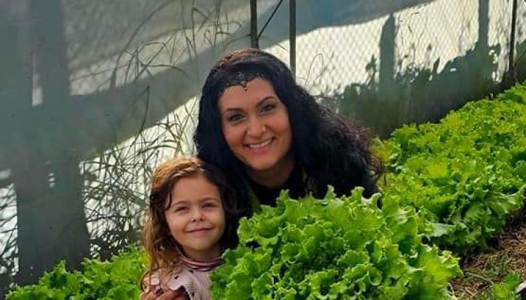 сдсдг - Агро Телеграф: Сеем магданоз и моркови, преди да излязат мравките